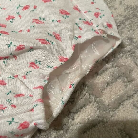 🚨 3 for $25 - HONEY Suckle Vintage Dress - Picture 8 of 10